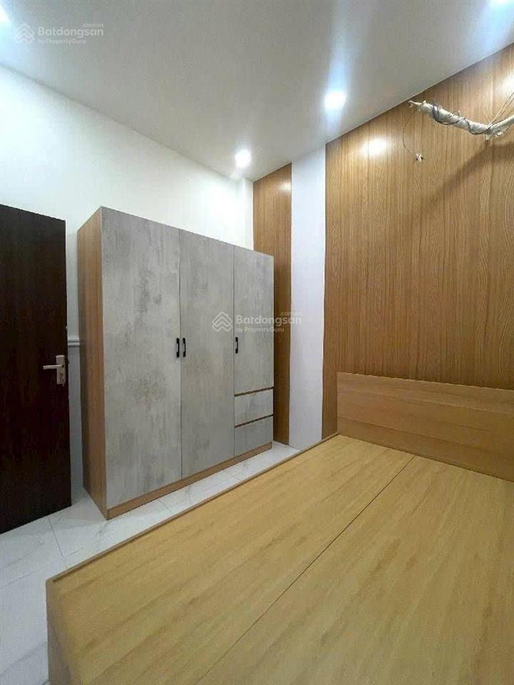 Giảm sốc 400tr chốt 3.95 tỷ trong 2 tuần 48m (4x12) shr công chứng ngay