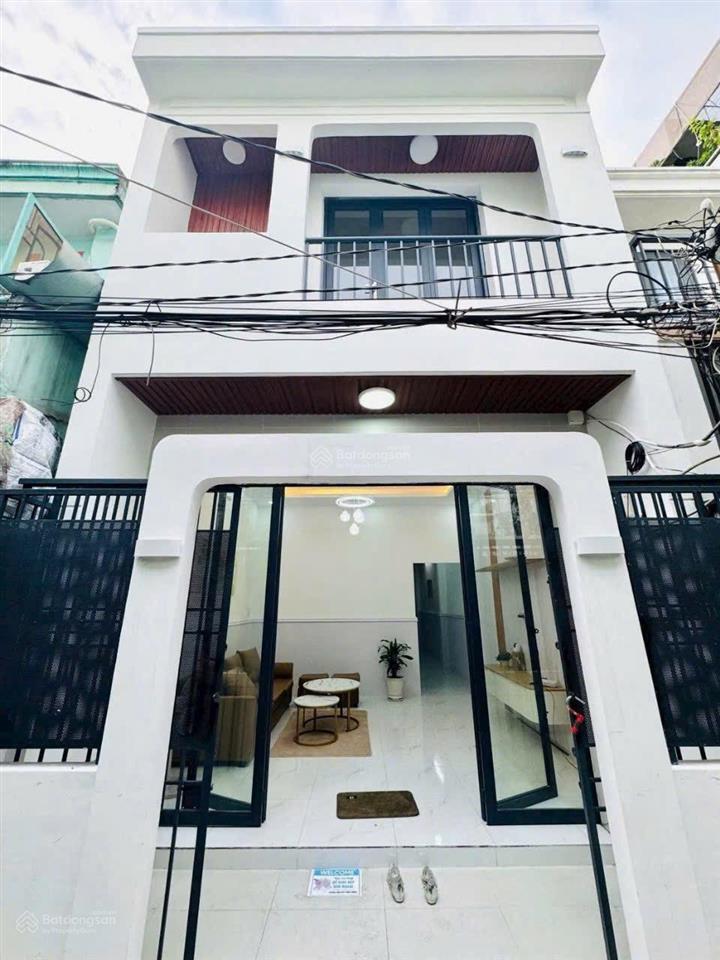 Giảm sốc 400tr chốt 3.95 tỷ trong 2 tuần 48m (4x12) shr công chứng ngay