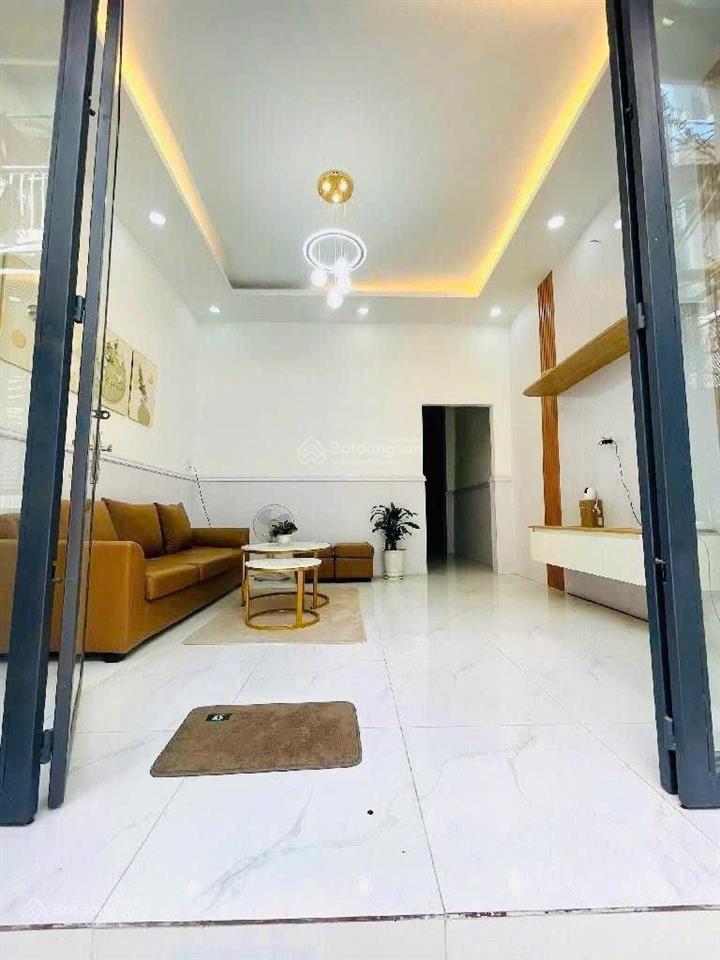 Giảm sốc 400tr chốt 3.95 tỷ trong 2 tuần 48m (4x12) shr công chứng ngay