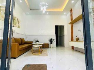 Giảm sốc 400tr chốt 3.95 tỷ trong 2 tuần 48m (4x12) shr công chứng ngay