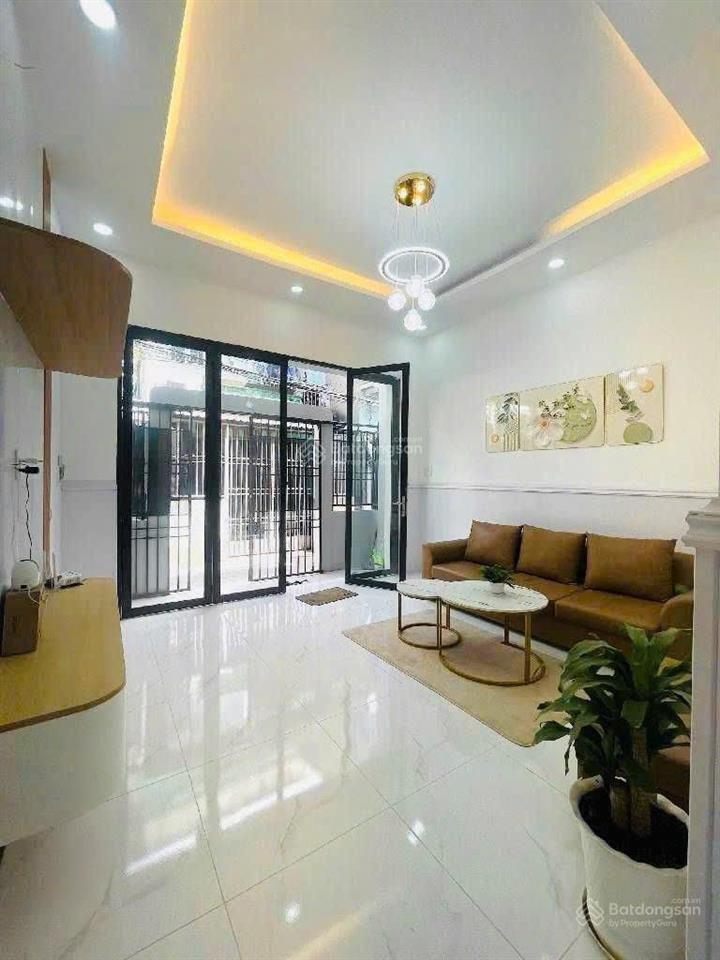 Giảm sốc 400tr chốt 3.95 tỷ trong 2 tuần 48m (4x12) shr công chứng ngay