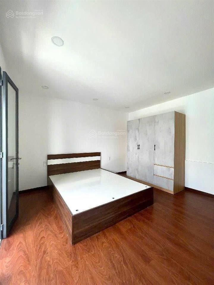 Giảm sốc 400tr chốt 3.95 tỷ trong 2 tuần 48m (4x12) shr công chứng ngay