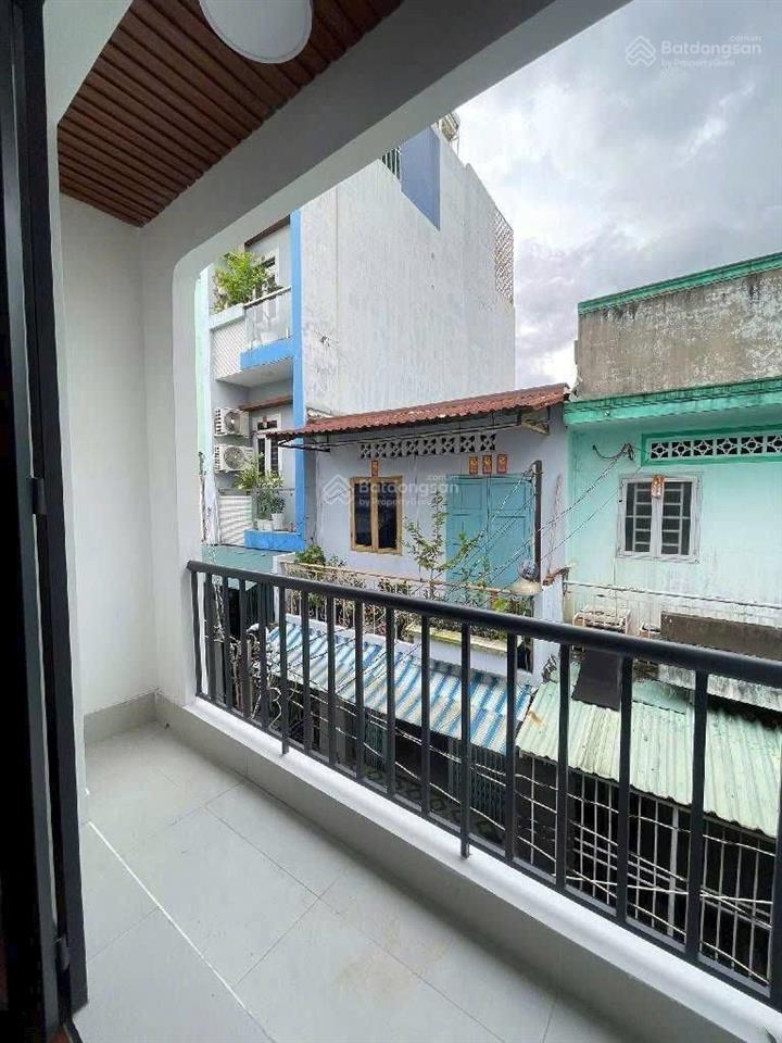 Giảm sốc 400tr chốt 3.95 tỷ trong 2 tuần 48m (4x12) shr công chứng ngay