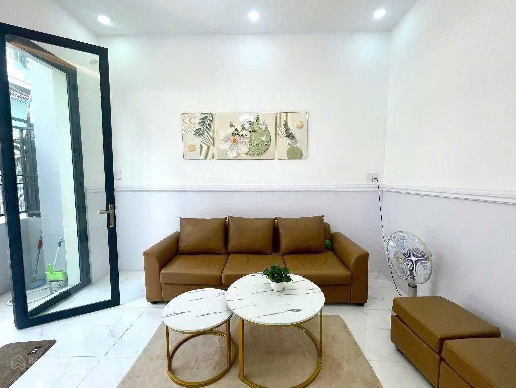 Giảm sốc 400tr chốt 3.95 tỷ trong 2 tuần 48m (4x12) shr công chứng ngay