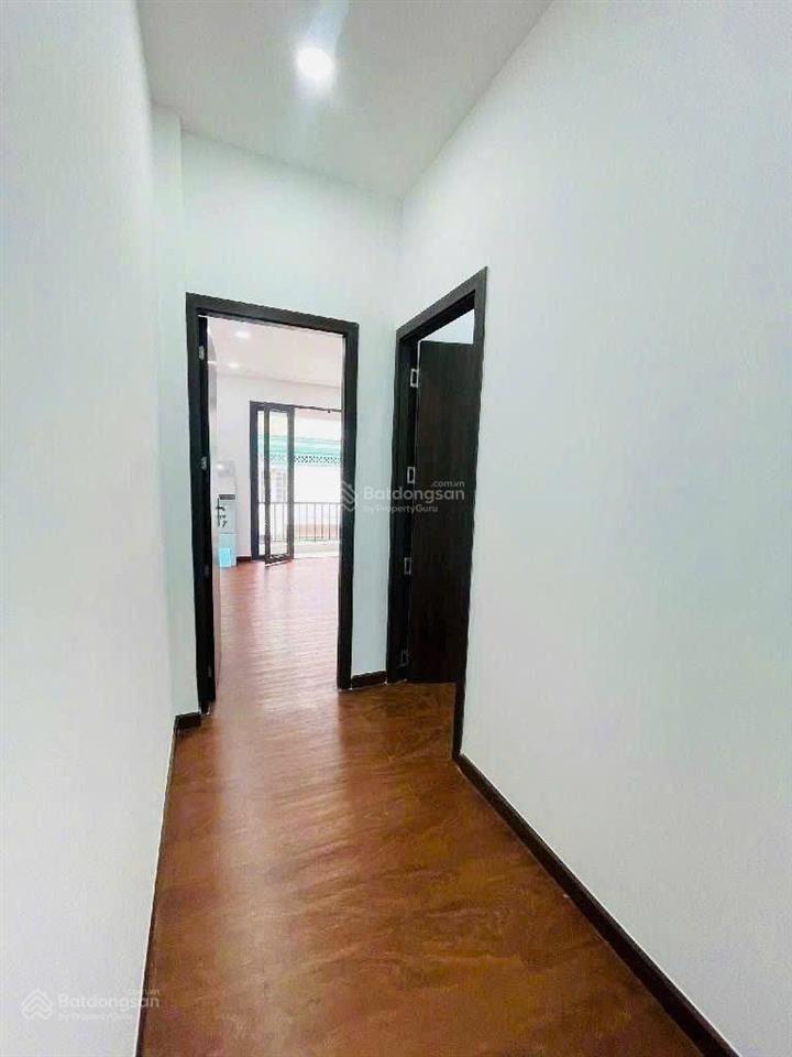 Giảm sốc 400tr chốt 3.95 tỷ trong 2 tuần 48m (4x12) shr công chứng ngay