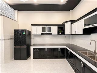 6.38 tỷ (bớt nhẹ) nhà hương lộ 2 btđa bình tân diện tích 3.7 x 12.9m (47m2)