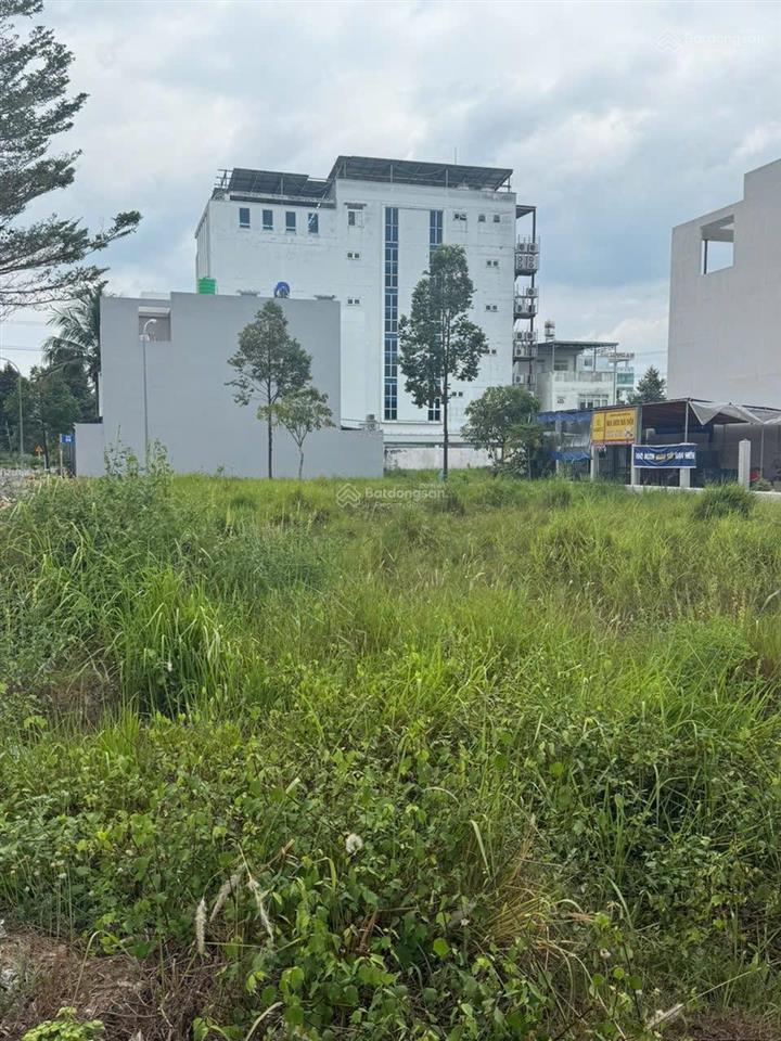 Chủ ngộp cần ra gấp 2 lô liền kề