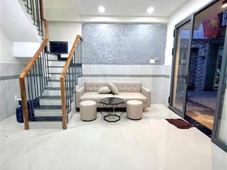 Chủ kẹt tiền cần bán gấp căn nhà
