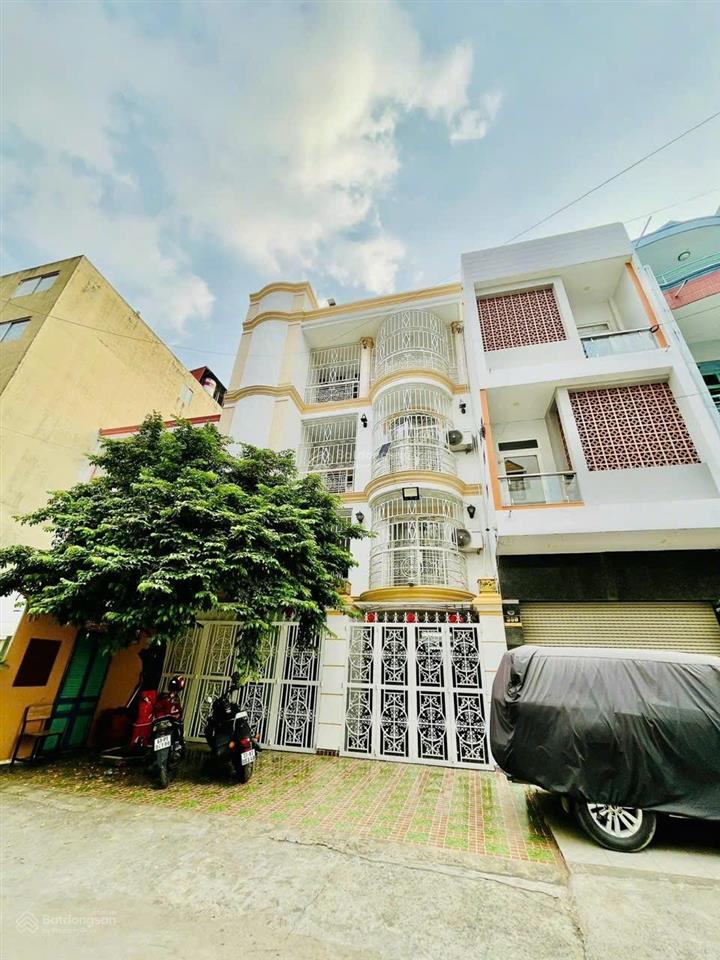 Chủ nhà kẹt tiền gửi bán gấpppppppppppp