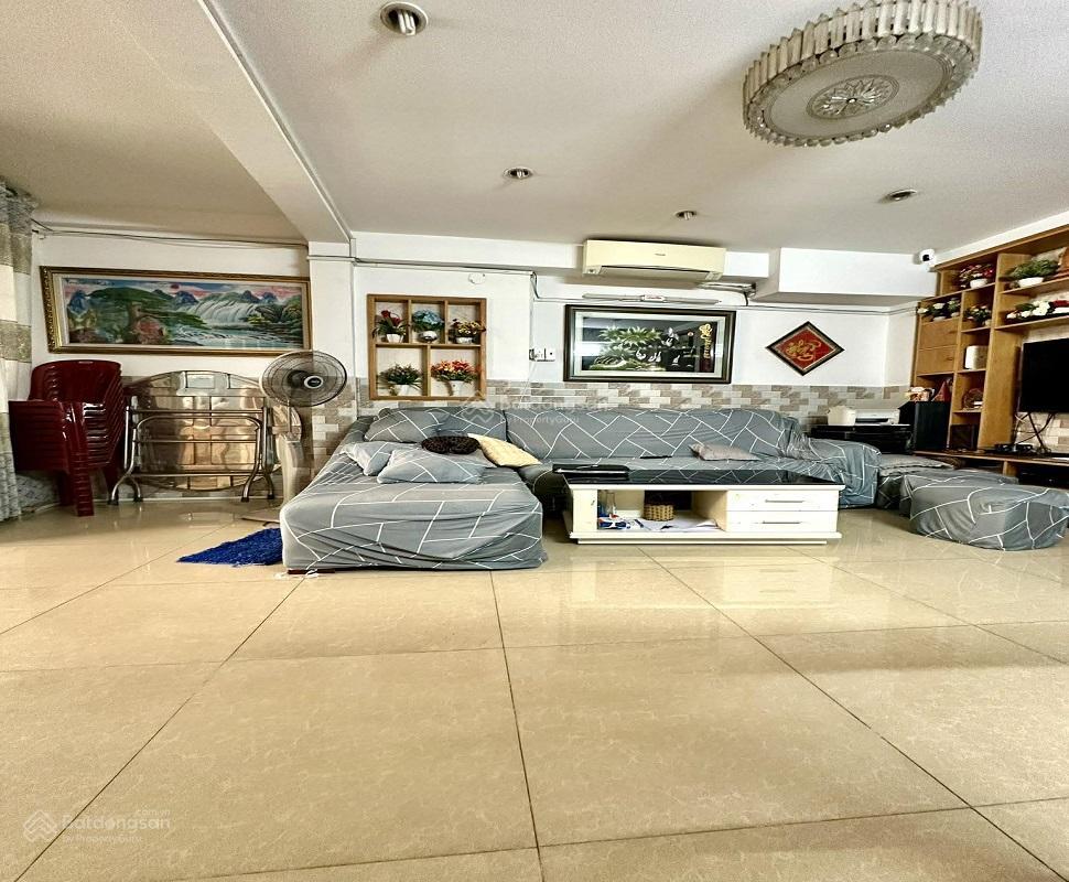 Bán nhà hxh tránh, ngộp, nguyễn kiệm, p3, gò vấp cũ, 85m2, 2 tầng, nở hậu đều