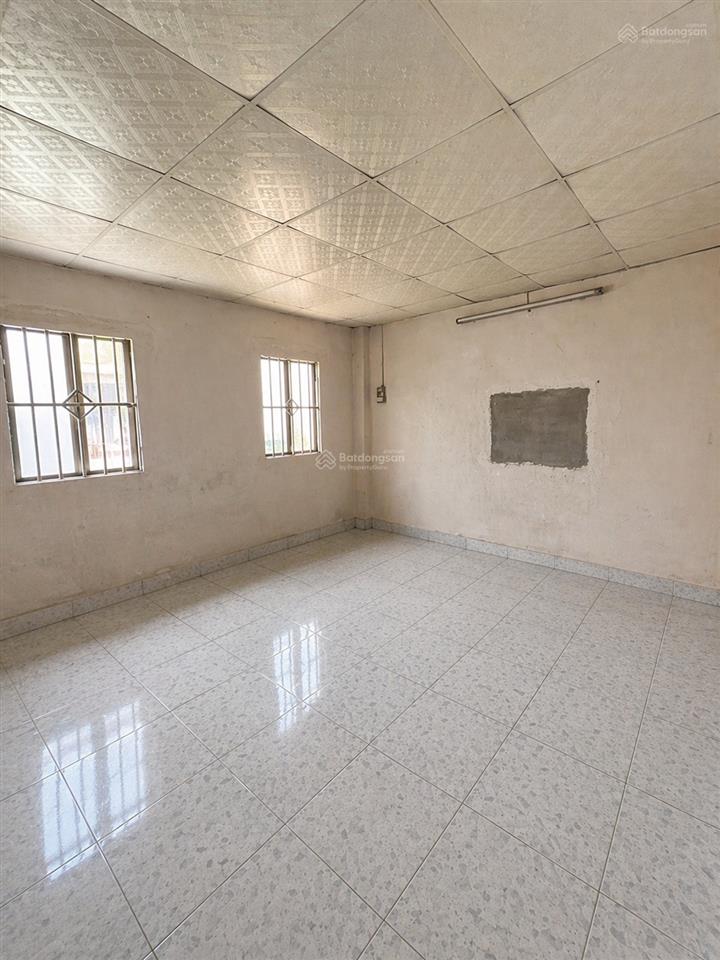 Điểm sáng đầu tư chdv cho thuê p2, quận 8 diện tích lớn 8.3m x 15m hẻm 4m, cách đường xe hơi 50m