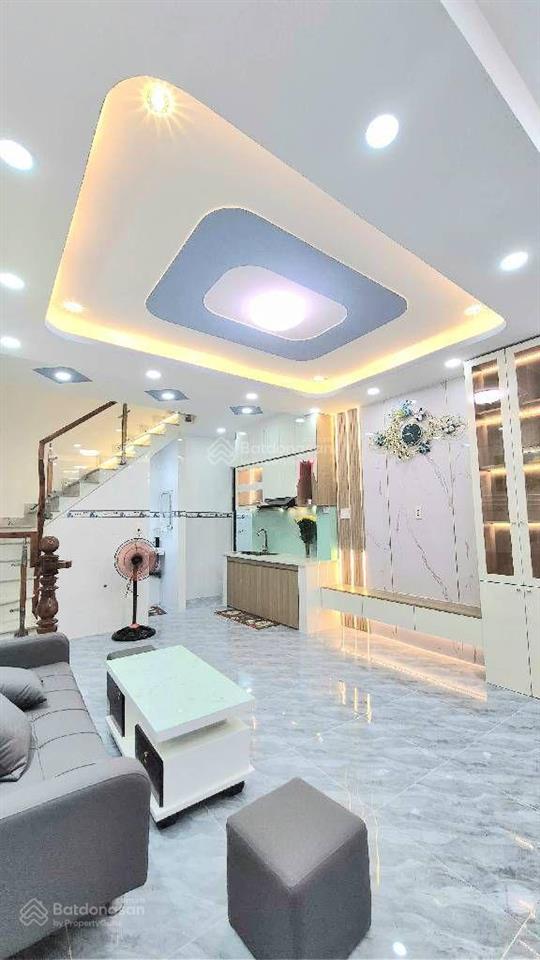 Trung tâm q8 ba đình p10  kế cầu nguyễn tri phương  di chuyển q1 kế bên  hẻm thông thoáng