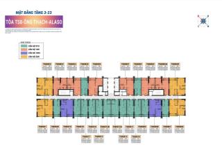 Chìa khóa vàng khai mở cơ hội đầu tư tiên phong tại the sunset phú quốc