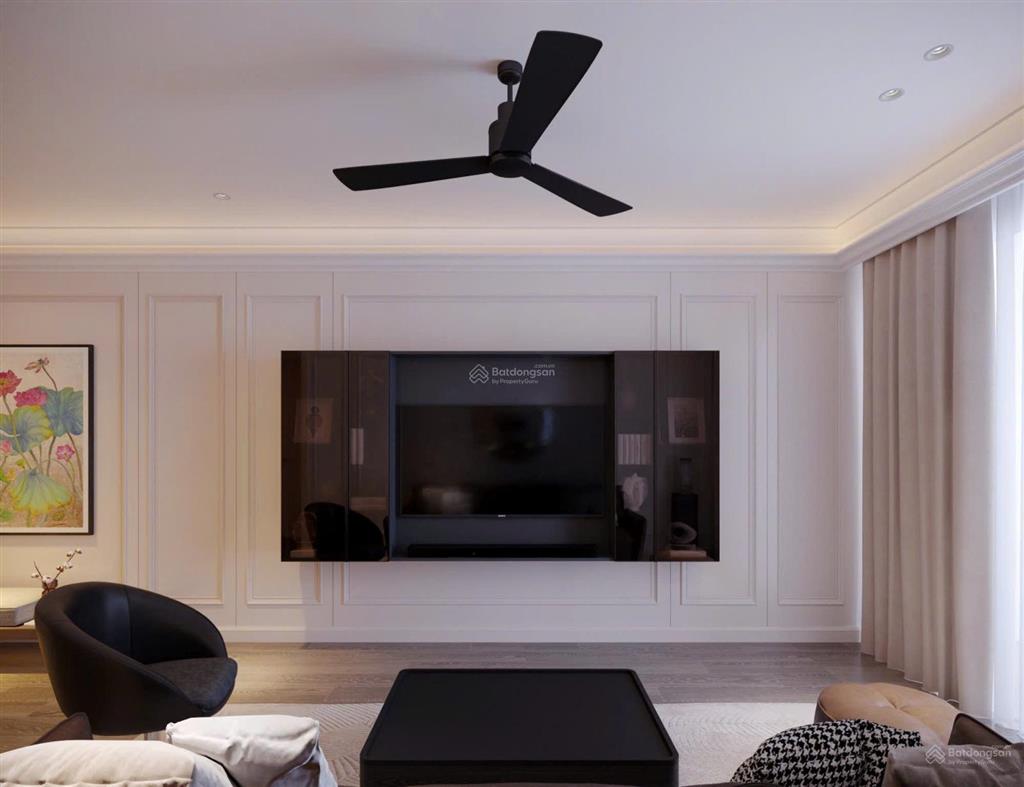 Bán opal 3phòng ngủ 160m2 view đẹp