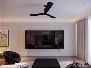 Bán opal 3phòng ngủ 160m2 view đẹp