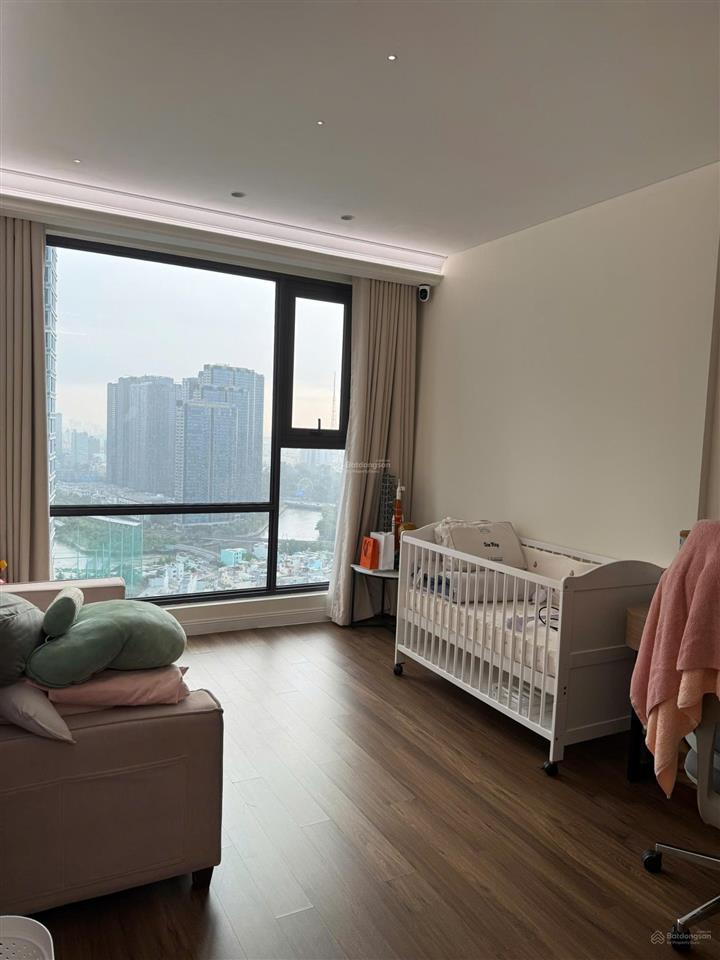 Bán opal 3phòng ngủ 160m2 view đẹp