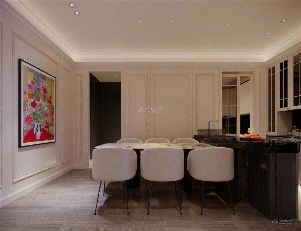 Bán opal 3phòng ngủ 160m2 view đẹp