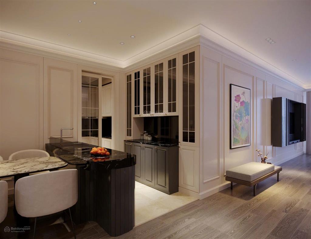 Bán opal 3phòng ngủ 160m2 view đẹp