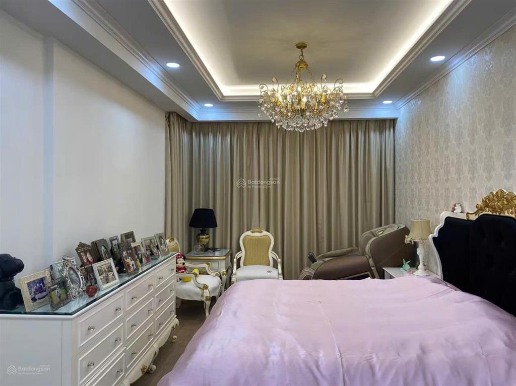 Cho thuê opal 3 phòng ngủ nội thất đẹp, view đẹp