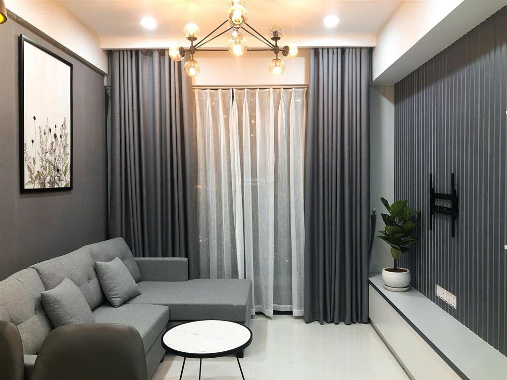 Bán 2 phòng ngủ masteri an phú
