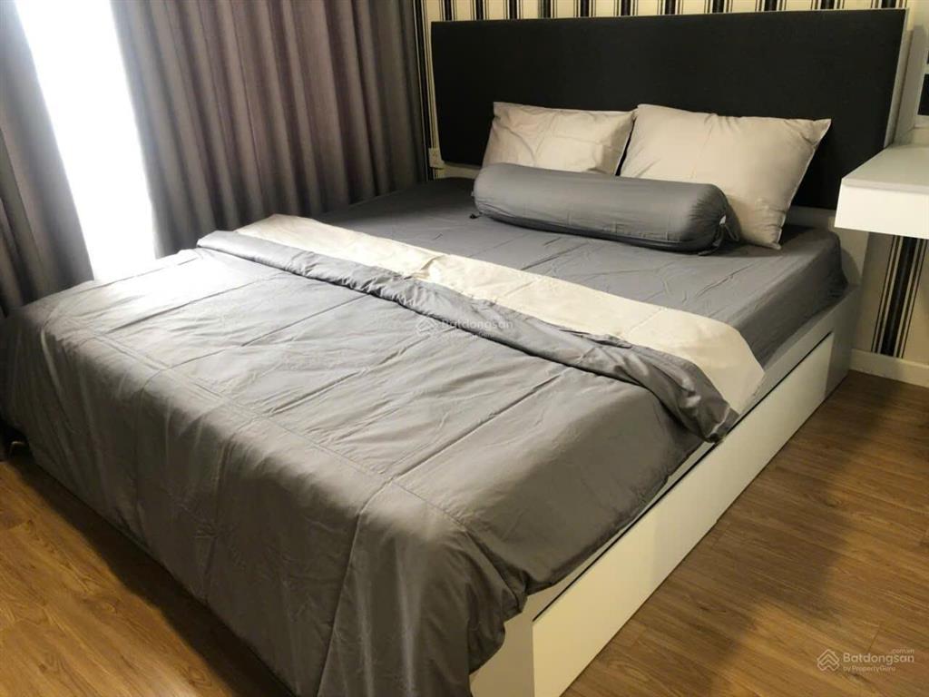 Bán 2 phòng ngủ masteri an phú