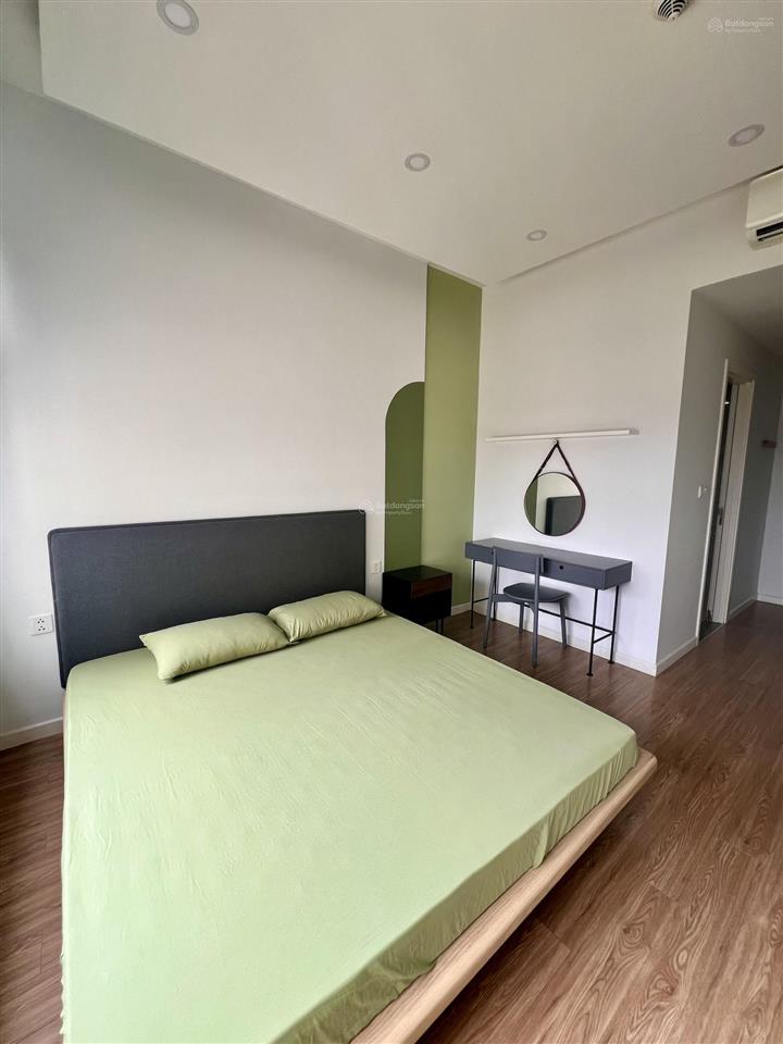 Bán 2 phòng ngủ masteri an phú