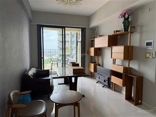 Bán 2 phòng ngủ masteri an phú