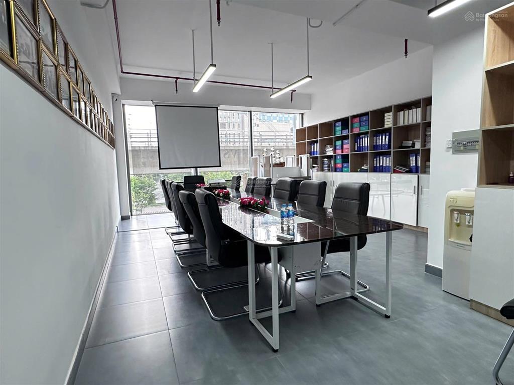 Bán shophouse masteri an phú đẹp