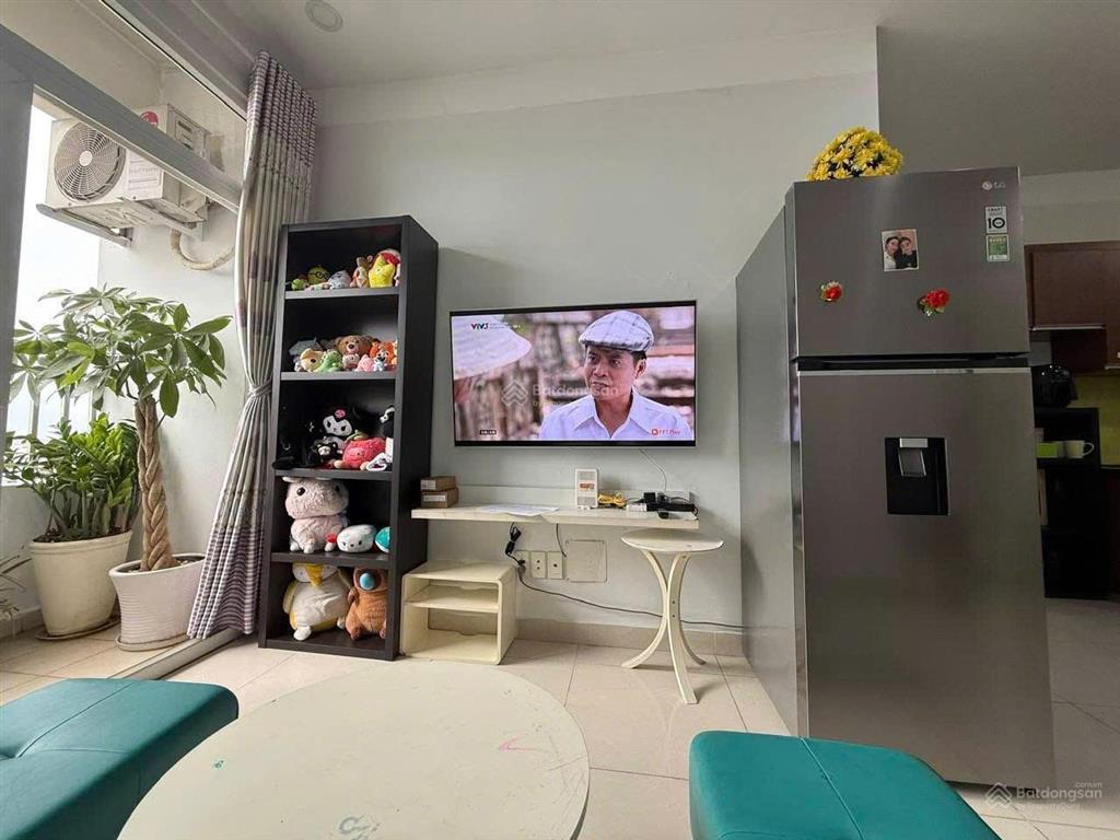 C/c miếu nổi, vũ huy tấn, bt 3pn, full nt, 95m2, nhà sạch, 14tr/th, bancong