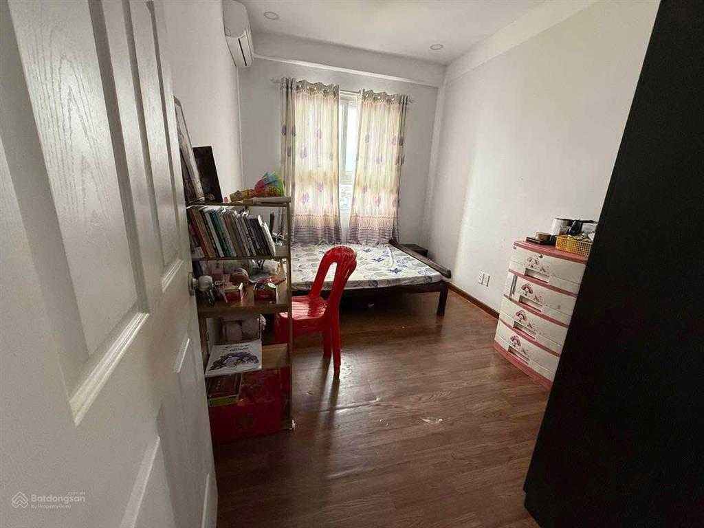 C/c miếu nổi, vũ huy tấn, bt 3pn, full nt, 95m2, nhà sạch, 14tr/th, bancong