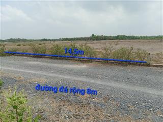 Bán đất tại xã phước khánh, huyện nhơn trạch, đồng nai, 4,5 tỷ, 1000 m2