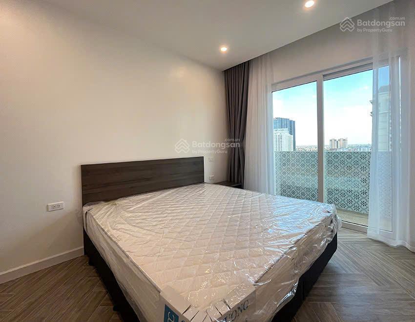 Chính chủ cho thuê nhà e1 ciputra