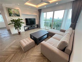 Chính chủ cho thuê nhà e1 ciputra