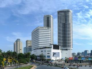 Chính chủ bán căn 2pn, 2wc, 92.7m2 tại iph, view nội khu cực đẹp, full nội thất, sổ đỏ, giá tốt