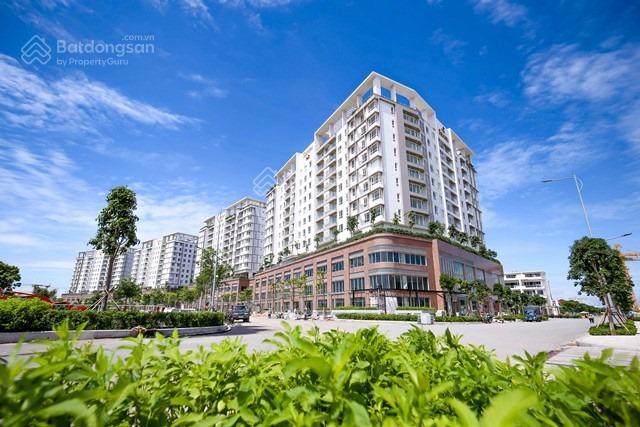 Chính chủ bán căn hộ sarimi 2pn, 85,9m2, full nội thất, sổ đỏ, giá 17,5 tỷ,  0908 206 ***