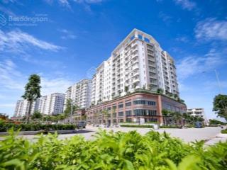 Chính chủ bán căn hộ sarimi 2pn, 85,9m2, full nội thất, sổ đỏ, giá 17,5 tỷ,  0908 206 ***