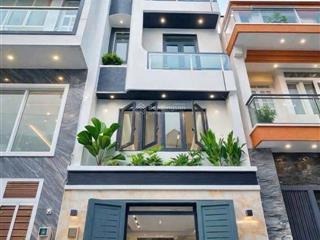 Nhà đẹp nguyễn huy tưởng ,bình thạnh chuyển nhượng nhanh 77m25chỉ 4 tỷ 530tr thuê 21tr/th sổ riêng