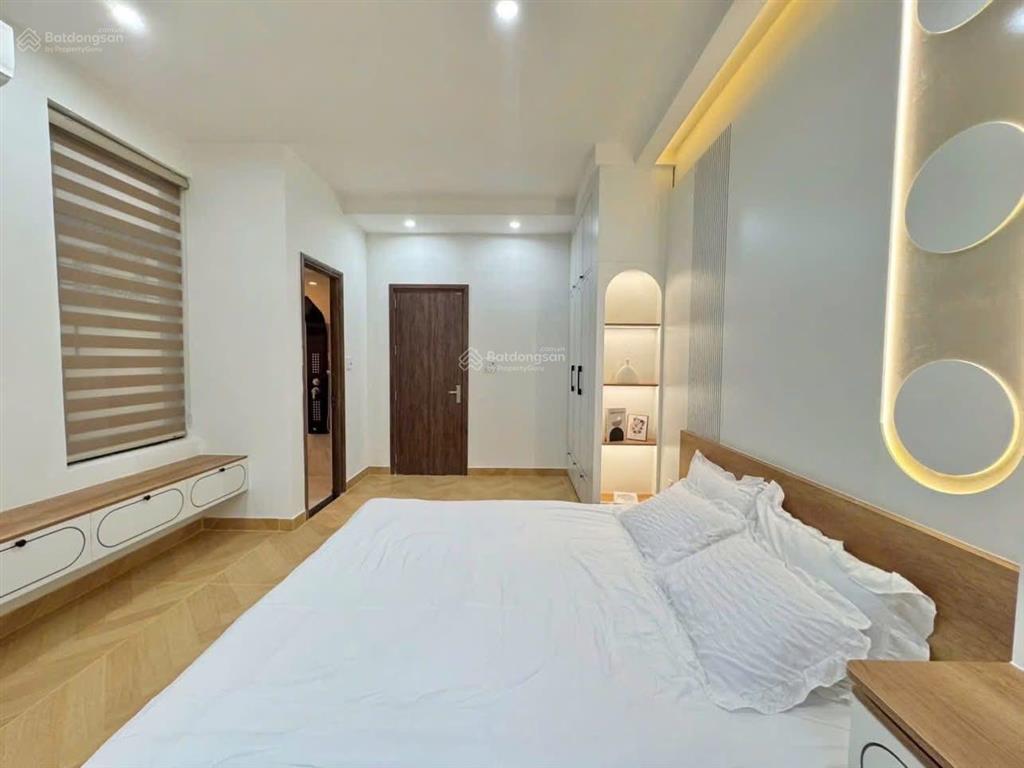 Nhà gộp bán gấp, kinh dương vương, p12, q6, 73,9m2 giá 4 tỷ 740 triệu, thuê 25tr/th, sổ hồng riêng.