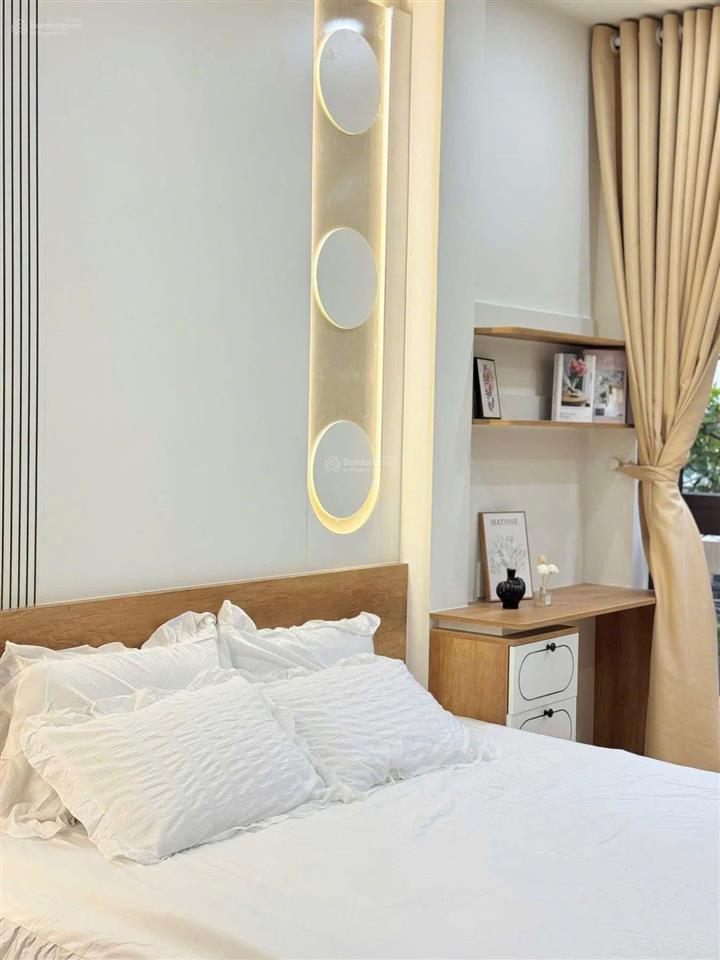 Nhà gộp bán gấp, kinh dương vương, p12, q6, 73,9m2 giá 4 tỷ 740 triệu, thuê 25tr/th, sổ hồng riêng.