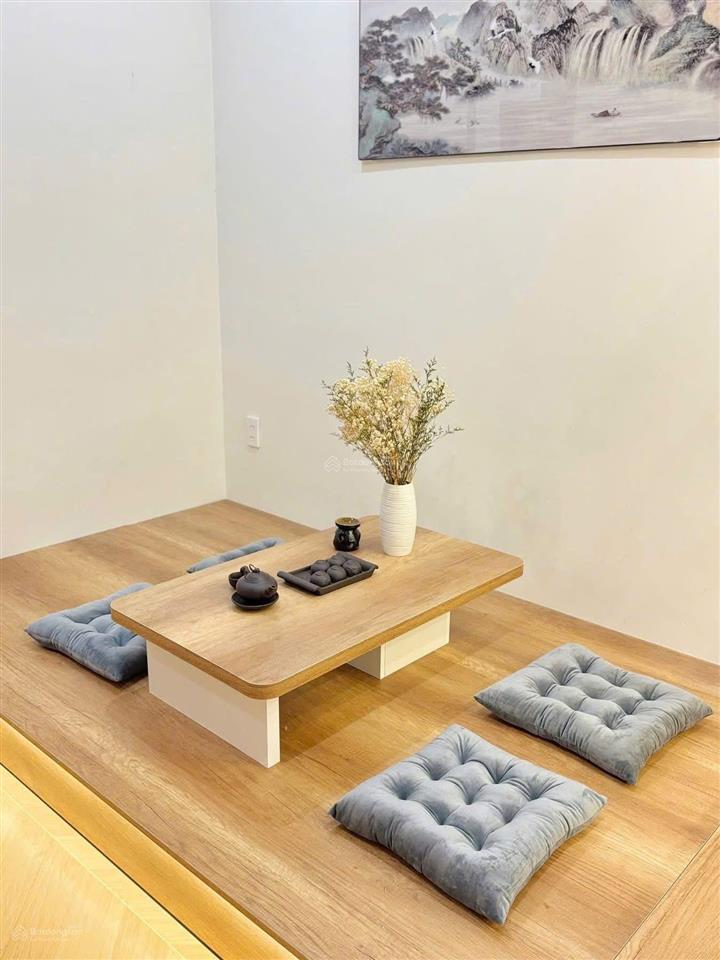 Nhà gộp bán gấp, kinh dương vương, p12, q6, 73,9m2 giá 4 tỷ 740 triệu, thuê 25tr/th, sổ hồng riêng.