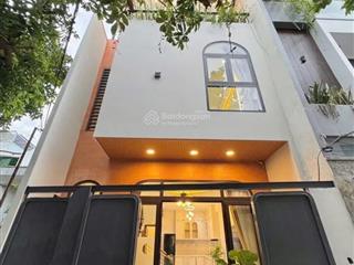Nhà gộp bán gấp, kinh dương vương, p12, q6, 73,9m2 giá 4 tỷ 740 triệu, thuê 25tr/th, sổ hồng riêng.