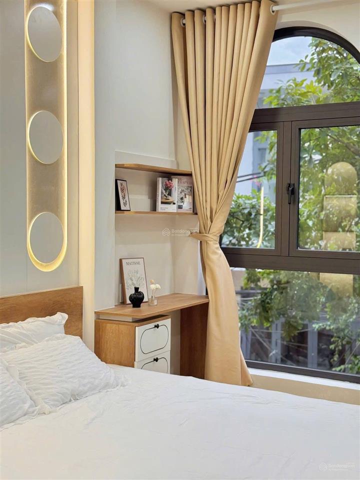 Nhà gộp bán gấp, kinh dương vương, p12, q6, 73,9m2 giá 4 tỷ 740 triệu, thuê 25tr/th, sổ hồng riêng.