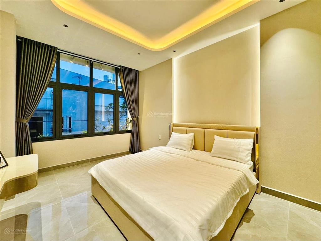 Không phải lúc nào cũng có giá này đồng nai p12 q10 68.7m2 giá 3 tỷ 5, thuê 23tr/th, sổ hồng riêng