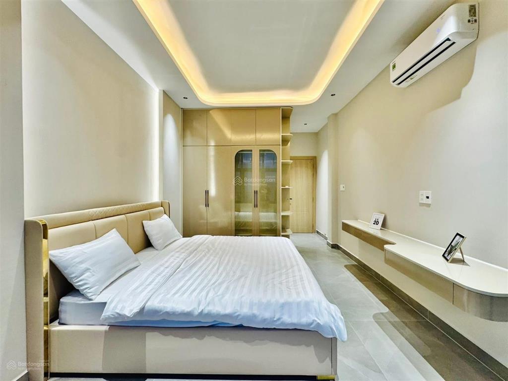 Không phải lúc nào cũng có giá này đồng nai p12 q10 68.7m2 giá 3 tỷ 5, thuê 23tr/th, sổ hồng riêng