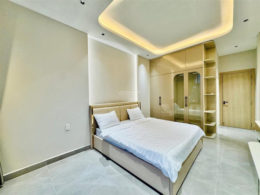 Không phải lúc nào cũng có giá này đồng nai p12 q10 68.7m2 giá 3 tỷ 5, thuê 23tr/th, sổ hồng riêng