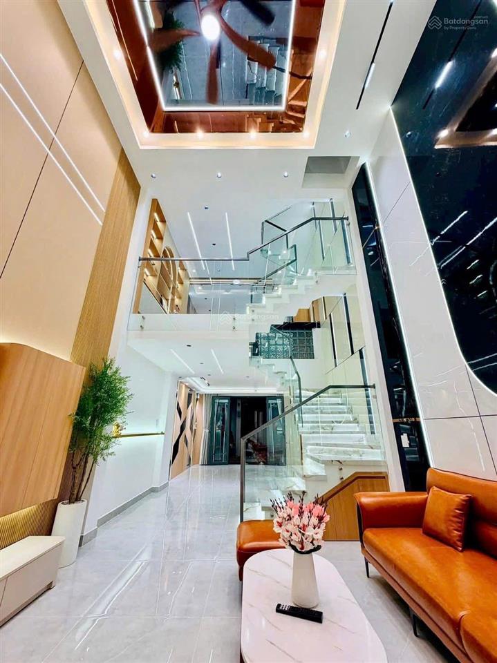 Giá ngộp nhà hẻm võ văn tần, p. võ thị sáu, q3, 76m2, thuê 23tr/th, sổ hồng riêng