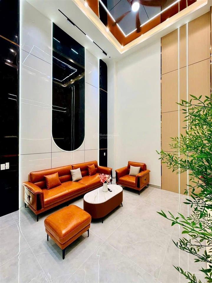 Giá ngộp nhà hẻm võ văn tần, p. võ thị sáu, q3, 76m2, thuê 23tr/th, sổ hồng riêng