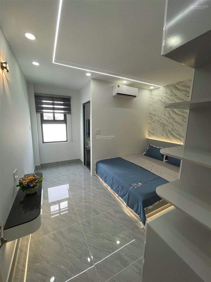 Nhà đẹp sư vạn hạnh, p12, q10, 72.5m2 giá 3 tỷ 950tr, có sẵn hđ thuê 25tr, sổ hồng riêng chính chủ.