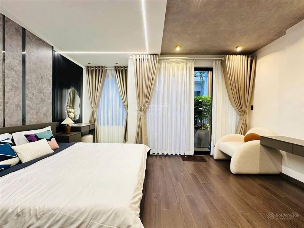 Nhà có thu nhập sẵn 21tr/th, tây thạnh, tân phú, 75,7m2. giá 3 tỷ 850tr, sổ hồng riêng chính chủ.