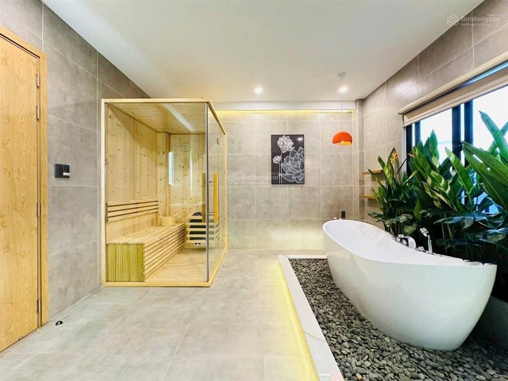 Nhà có thu nhập sẵn 21tr/th, tây thạnh, tân phú, 75,7m2. giá 3 tỷ 850tr, sổ hồng riêng chính chủ.